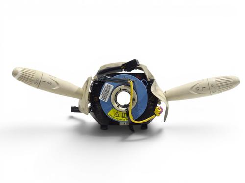 Steering column stalk FIAT 500 (312_) 1.2 (312AXA1A) | BP36372862I23 - Image 6