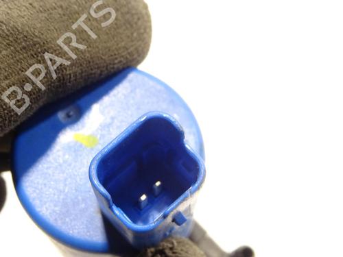 Washer pump DS DS 5 (KF_) 2.0 BlueHDi 180 | BP30097285E24 