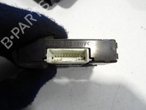 Electronic module TOYOTA RAV 4 III (_A3_) 2.2 D 4WD (ALA30_, ALA30R) | BP32516954M83  - Image 15