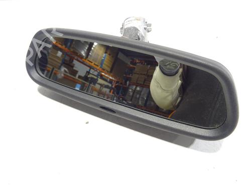 rear-mirror-citroen-ds3-convertible-2013-2014-2015-31595375 main image