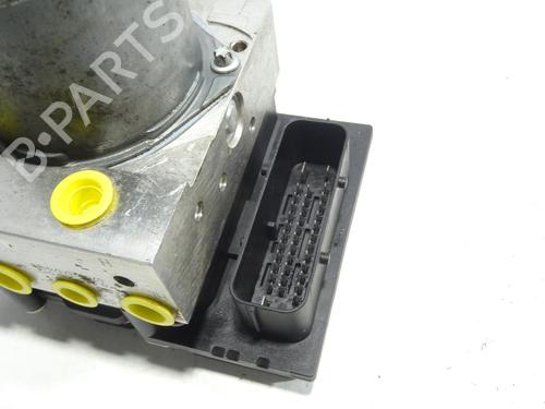 Used ABS pump ABS pump BMW X3 (E83) 3.0 d (218 hp) 26577052 26577052