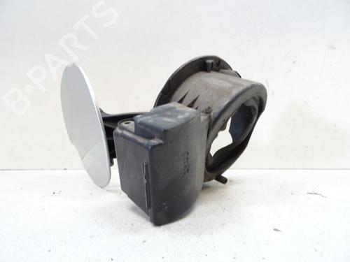 Used Fuel flap PEUGEOT 308 CC (4B_) 2.0 HDi (140 hp) 20065374