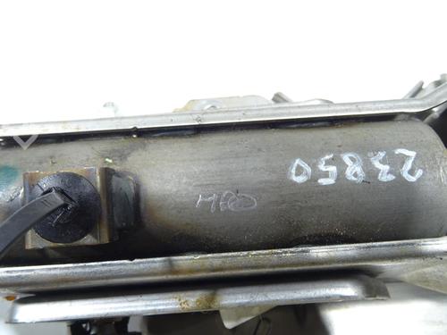 Steering column FIAT FIORINO Box Body/MPV (225_) 1.3 D Multijet (225BXD1A, 225BXB1A, 225BXB11) | BP24295769M21 