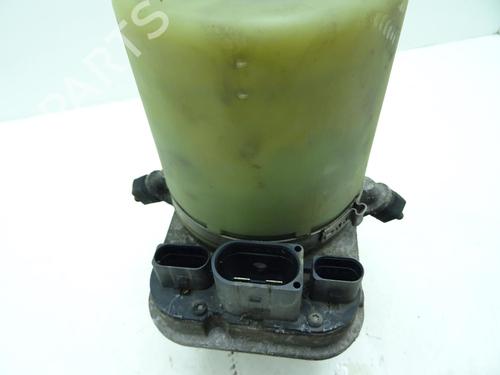 Steering pump SEAT IBIZA IV (6J5, 6P1)  | BP27304005M99