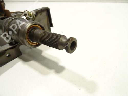 Steering column MITSUBISHI PAJERO III (V7_W, V6_W)  | BP21217902M21 