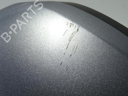 Left mirror PEUGEOT 508 SW I (8E_) 2.0 BlueHDi 180 | BP29350888C26 