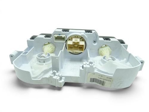 Used Climate control Climate control NISSAN MICRA V (K14) 1.0 IG-T 100 (101 hp) 34219085 34219085