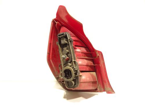 Right taillight CITROËN C2 (JM_)  | BP20062309C35 