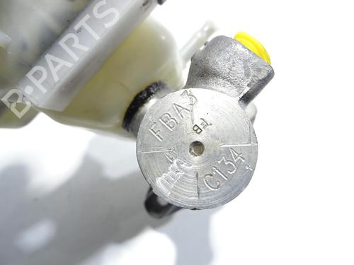 Brake master cylinder HYUNDAI i10 I (PA) 1.2 | BP29501157M77 