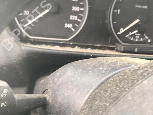 Electronic module BMW 1 (E81) 118 d | BP21969869M83  - Image 16