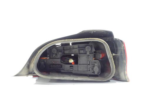 Left taillight CITROËN SAXO (S0, S1) 1.0 X | BP28086466C34 