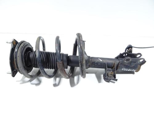 Used Right front shock absorber Right front shock absorber KIA PRO CEE'D (ED) 1.6 CRDi 90 (90 hp) 26598598 26598598