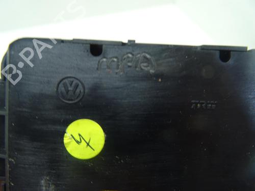 Used Switch Switch VW TIGUAN (5N_) 2.0 TDI (140 hp) 32783053 32783053