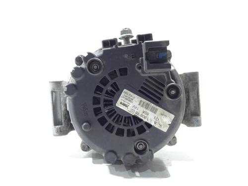 Alternator MERCEDES-BENZ GLK-CLASS (X204) 250 CDI 4-matic (204.982, 204.904) | BP26939905M7 - Image 5