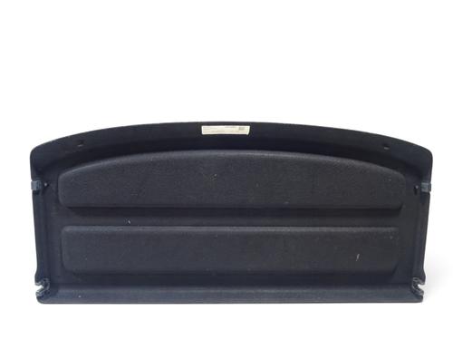 Rear parcel shelf RENAULT CLIO V (B7_) 1.0 TCe 90 (B7MT) | BP38550312C85 - Image 3