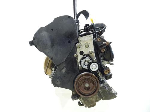 Engine PEUGEOT 307 (3A/C) 2.0 16V | BP29838819M1 - Image 4