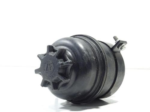 Used Power steering reservoir LAND ROVER DEFENDER Station Wagon (L316) 2.5 Td5 4x4 (L316) (122 hp) 24420567