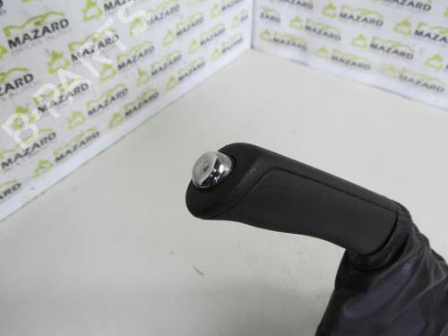 hand-brake-subaru-impreza-hatchback-gr-gh-g3-20-d-awd-2007-2008-2009-2010-2011-2012-2013-2014-21968190 main image