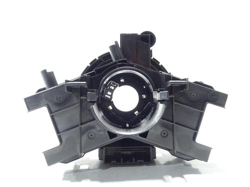 Squib airbag OPEL ASTRA K (B16) 1.5 CRDI (68) | BP30059610C102