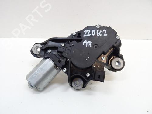 Ruitenwissermotor achter Ruitenwissermotor achter 20056598 20056598