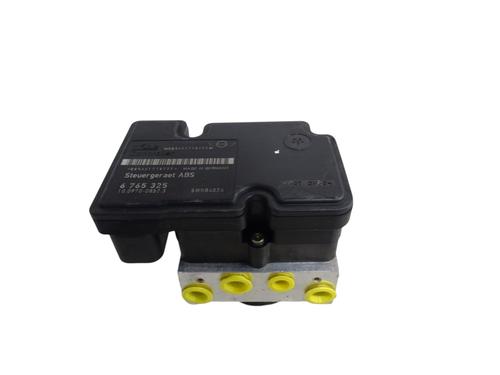 abs-pump-mini-mini-r50-r53-2001-2002-2003-2004-2005-2006-37251340 main image