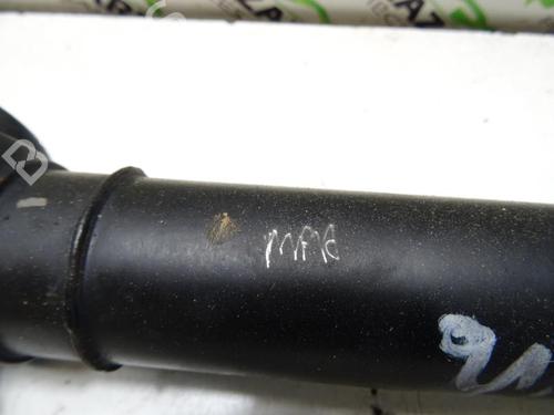 Used Driveshaft BMW X3 (E83) [2003-2011]  20070038