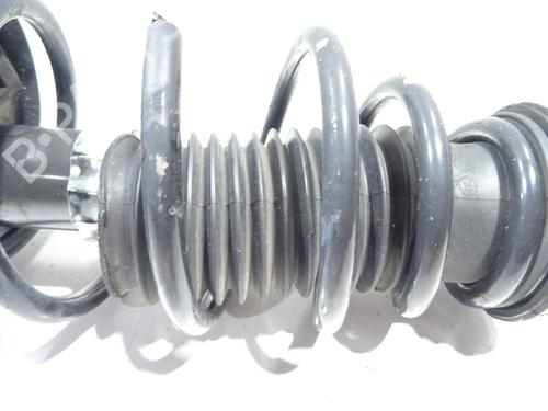 Used Left front shock absorber Left front shock absorber OPEL ASTRA J (P10) 1.4 (68) (100 hp) 32168757 32168757