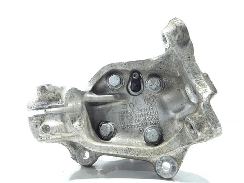 Right front steering knuckle BMW 1 (E87) 116 d | BP30638797M26
