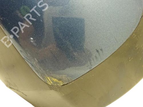 left-mirror-citroen-c4-grand-picasso-i-ua_-2006-2007-2008-2009-2010-2011-2012-2013-38414234 main image