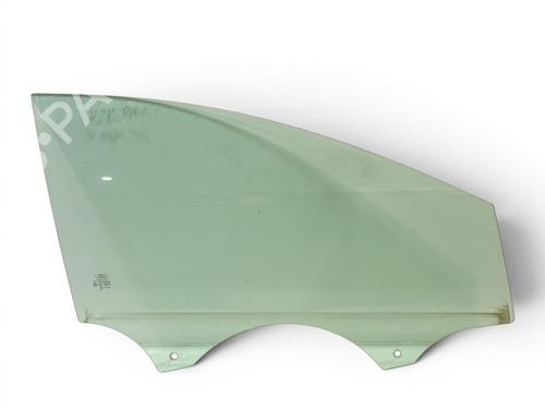 Used Front right door window Front right door window FORD FOCUS III 2.0 ST (250 hp) 36372946 36372946