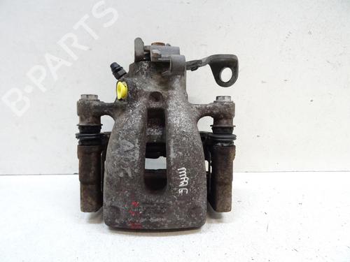 Used Left rear brake caliper Left rear brake caliper 20053567 20053567