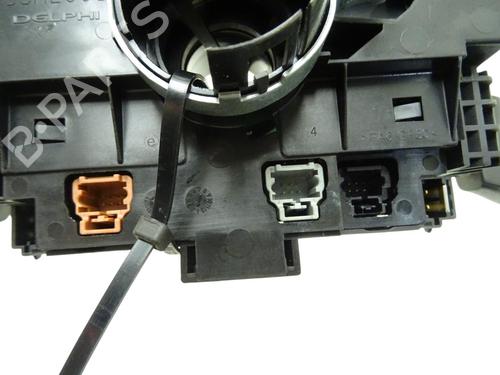Used Steering column stalk Steering column stalk 37998169 37998169