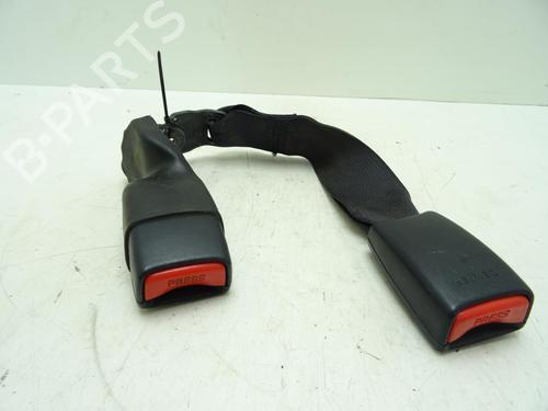 seat-buckle-subaru-outback-bl-bp-2003-2004-2005-2006-2007-2008-2009-2010-27181391 main image