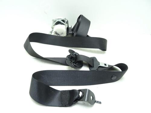 BP30357909C87 main image