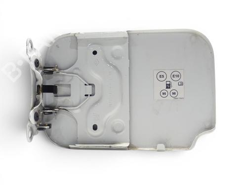 fuel-flap-dacia-lodgy-js_-2012-35889016 main image