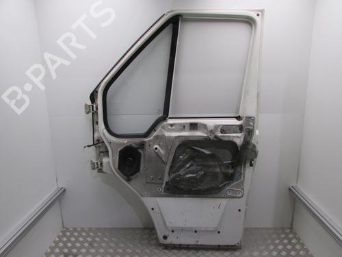Used Right front door Right front door 21273790 21273790