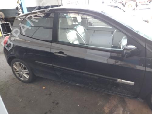Recambios RENAULT CLIO III (BR0/1, CR0/1) 2.0 16V (BR0C, BR0K, CR0C, CR0K) 4895118