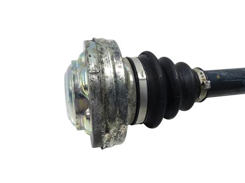 Used Left rear driveshaft Left rear driveshaft BMW X3 (E83) [2003-2011] 36247207 36247207