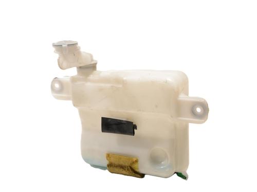 Sprinklertank TOYOTA LAND CRUISER 90 (_J9_) 3.0 TD (KZJ90_, KZJ95_, KZJ90R, KZJ95R, KZJ90W, KZJ95W) (125 hp) 31660512