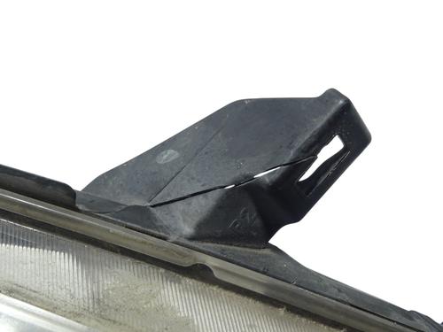 Right headlight NISSAN NOTE (E11, NE11) 1.5 dCi | BP38536939C29 - Image 6