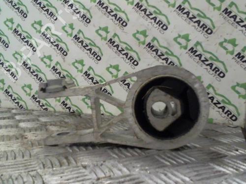 other-citroen-jumper-ii-van-22-hdi-130-2006-21972026 main image