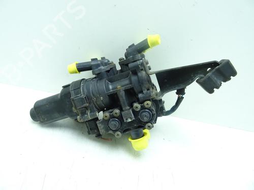 Electronic module VW PHAETON (3D1, 3D2, 3D3, 3D4, 3D6, 3D7, 3D8, 3D9) 5.0 V10 TDI 4motion | BP33609939M83 - Image 5