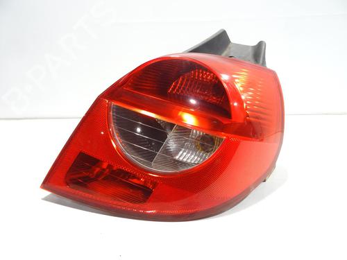 Used Right taillight Right taillight 21776683 21776683