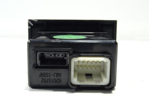 Electronic module KIA SOUL II (PS) | BP27633695M83 - Image 3