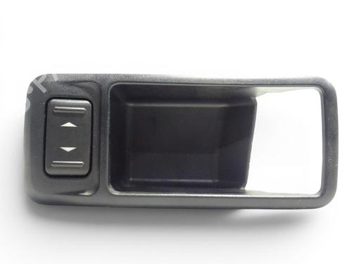 Right front window switch FORD KUGA I | BP35977497I26 - Image 4