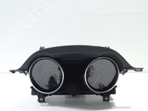 Electronic module LAND ROVER DISCOVERY SPORT (L550)  | BP24846869M83  - Image 17