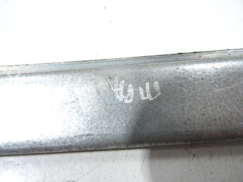 Used Front right window mechanism Front right window mechanism RENAULT CLIO II (BB_, CB_) 1.6 (B/CB0D, BB00) (90 hp) 32147268 32147268
