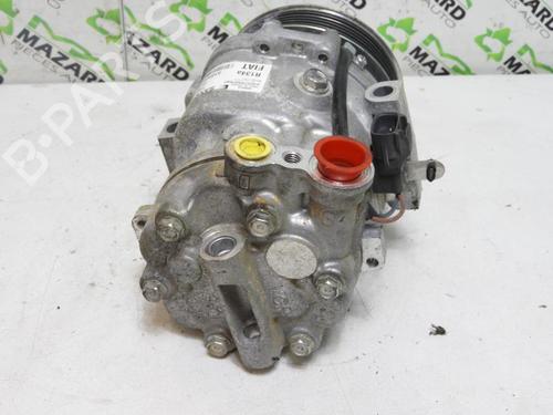 ac-compressor-peugeot-bipper-tepee-1637179180-2008-20072902 main image