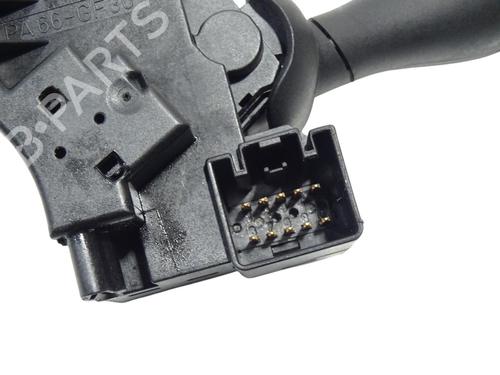 Switch FORD TRANSIT Platform/Chassis (FM_ _, FN_ _) 2.0 TDCi (F_E_, F_F_) | BP36306797I30 - Image 4