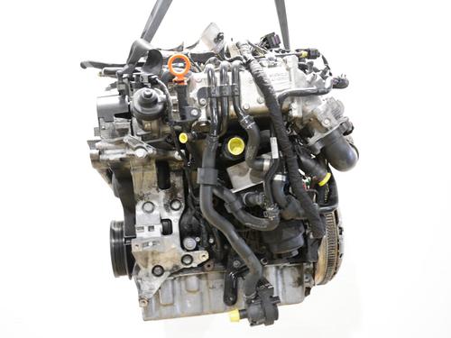 Engine AUDI A3 Sportback (8VA, 8VF) | BP33532254M1 - Image 4